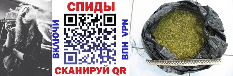 Бутират 99%  продажа наркотиков  Борисоглебск 