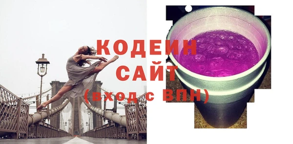 не бодяженный Арсеньев