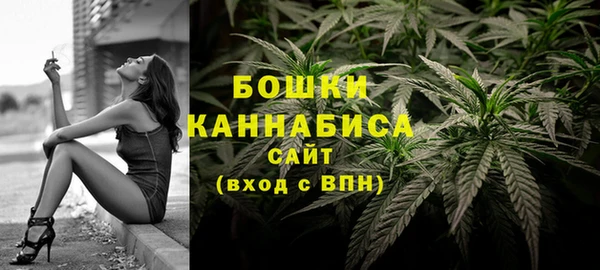 ALPHA-PVP Аркадак